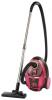 Rowenta RO 3349 - �������� � ����������� ��������������